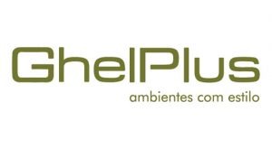 GhelPlus