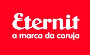 eternit