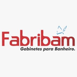 fabrican