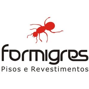 formigues