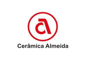 marca_ceramica almeida