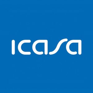 marca_icasa