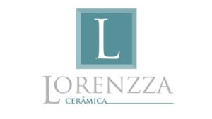 marca_lorenzza