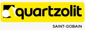 marca_quartzolit