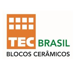 marca_tecnobrasil