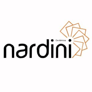 nardini