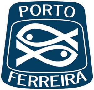 porto